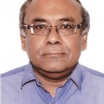 Rahul Bhatnagar IAS