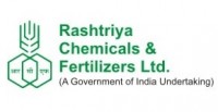 Rashtriya Chemicals and Fertilizers Limited_indianbureaucracy