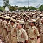 spos-for-jk_indianbureaucracy