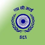 Shipping Corporation of India