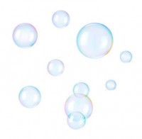 soap-bubbles_indianbureaucracy