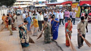 swachh-bharat-progress-in-karnataka_indianbureaucracy