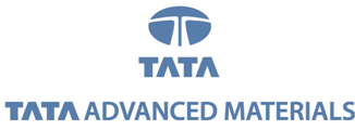 Tata-Advanced-Materials-Ltd_indianbureaucracy