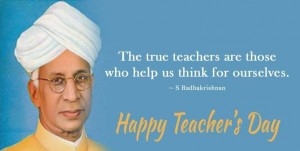 Teachers-Day-Quote_Sarvepalli-Radhakrishnan-indianbureaucracy