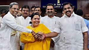 uma-bharti-cm-of-karnatakapwd-minister_indianbureaucracy