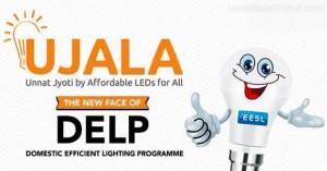 under-ujala-scheme-_indianbureaucracy