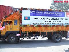 cargo vehicles_indianbureaucracy