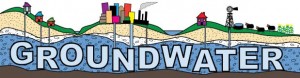 groundwater_indianbureaucracy_uma-bharati