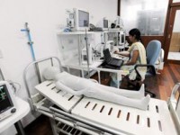 india africahealthsciences_indianbureaucracy