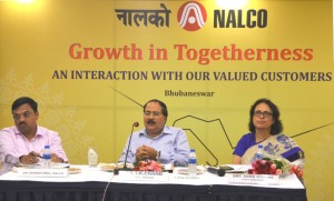 nalco_indianbureaucracy
