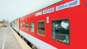 rajdhani_indianbureaucracy