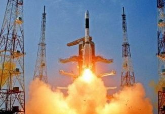 satellite-scatsat-1_indianbureaucracy