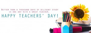 teachers day-quote-indian bureaucracy