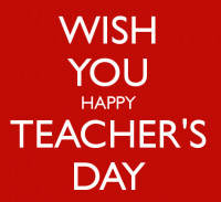wish-you-happy-teachers-day-indian bureaucracy