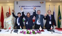 4th-brics-science_technology_indianbureaucracy