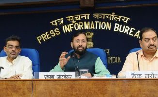 64th-meeting-of-central-advisory-board-of-education_indianbureaucracy