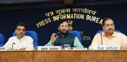 64th-meeting-of-central-advisory-board-of-education_indianbureaucracy
