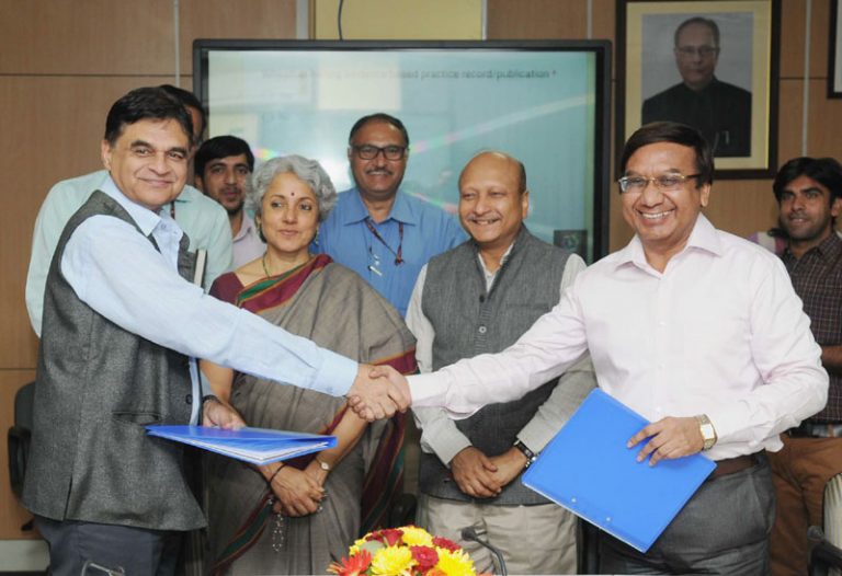 aiia-abhimanyu-kumar-nicpr-ravi-mehrotra_indianbureaucracy