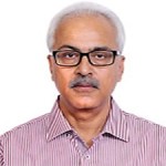 Ajay Kumar Bhalla IAS