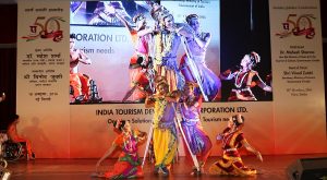 ability-unlimited-performing-at-itdc-golden-jubilee-celebration