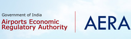 airport-economic-regulatory-authority_indianbureaucracy