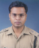 akhil-kumar-ips_indianbureaucracy