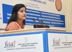 anupriya-patel-national-summit_indianbureaucracy