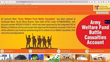 army-welfare-fund-battle-casualties-_indianbureaucracy