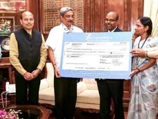bel-the-final-dividend-cheque_indianbureaucracy