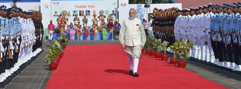 brics-2016narendra-modi_indianbureaucracy