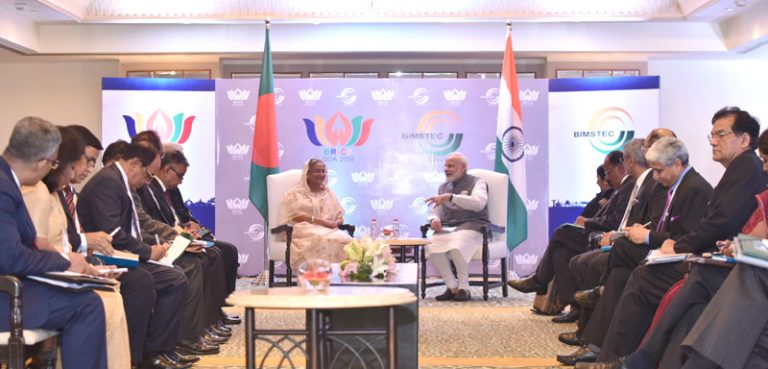 brics-bimstec-outreach-summit_indianbureaucracy