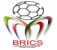 brics-u-17-football-tournament_indianbureaucracy