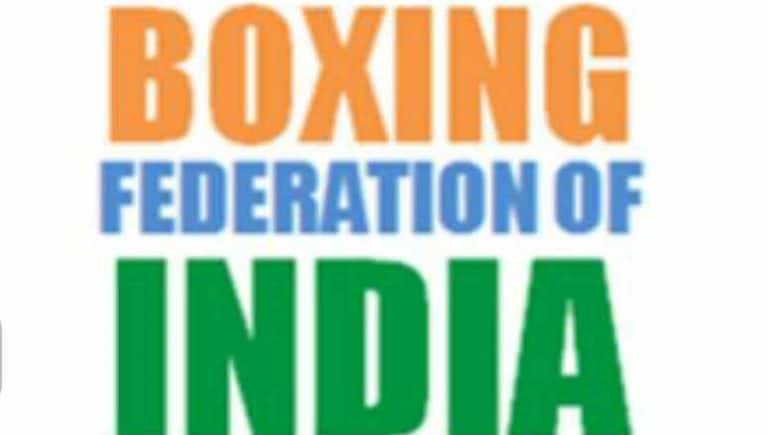 boxing-federation-of-india_indianbureaucrcay