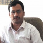 c-g-rajini-kaanthan-ias_indianbureaucracy