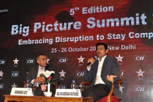 cii-big-picture-summit-_indianbureaucracy