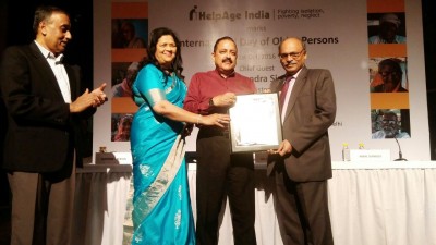cmd-sjvn-recieving-award_indianbureaucracy