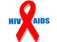 Cabinet HIV AIDS Bill 2014 indianbureaucracy e1475654851743