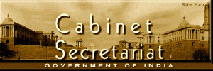 cabinet-secretariat_indianbureaucracy