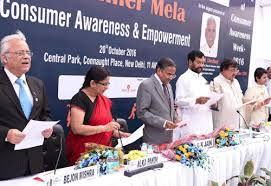 consumer-mela-to-register-their-grievances_indianbureucracy