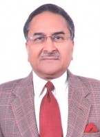 D.K. Jain President NCDRC indianbureaucracy e1475647732182