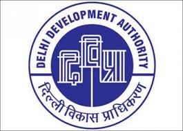 dda_indianbureaucracy