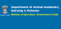 Department of Animal Husbandry