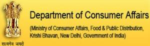 Department of Consumer Affairs