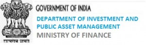 department-of-investment-public-asset-management-_indianbureaucracy