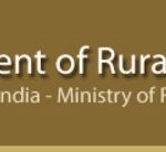 Department of Rural Development