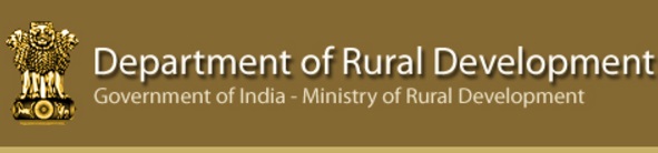 Department of Rural Development