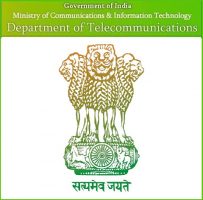 department-of-telecommunications_indianbureaucracy