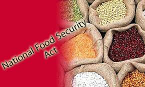 food-security-act_indianbureaucracy