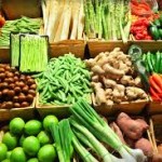 Food Processing Industries