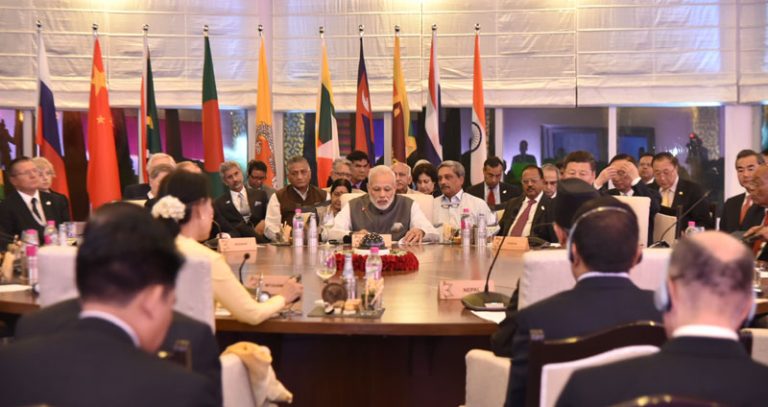 goa8th-brics-summit_indianbureaucracy